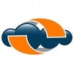FormConnect Pro logo
